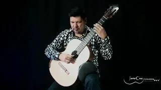 Alvaro Romero Sánchez - Caldono