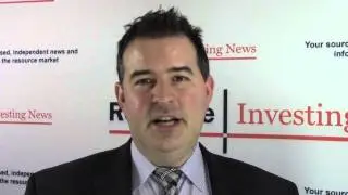 Matamec Explorations Director of IR Edward Miller Talks Rare Earths in Quebec (TSX-V:MAT)