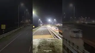 new Begusarai view