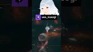 finally #eldenring #shadowoftheerdtree #eldenringdlc #vtuber #vtuberen #envtuber #clips #gaming