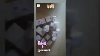 Avaruni Skin Lightening Face Cream +91 9987279351