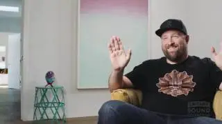 Smirnoff Sound Collective: Tribes (Episode 3) Dirtybird - Trailer