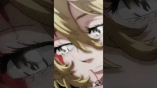 Why her?!!! 😭💔 Emma Sano&rsquo;s last words to Takemichi - Tokyo Revengers Tenjiku Arc