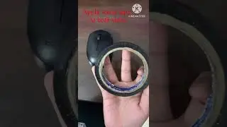 POV: when you can&rsquo;t drag click🙄🙄 #youtubeshorts #trending #dragclick #hacks #mouse #tape #lifehack