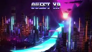 Panoramic Duo - M2LA (Official Audio)