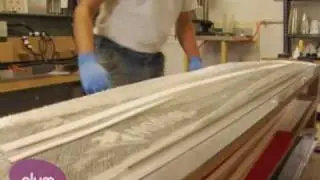 Wagner Custom Skis