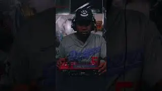 SMOOTH BEAT LARRY JUNE WOULD BE 🔥 ON&hellip; #spgbamm #larryjunetypebeat #thealchemisttypebeat #mpc