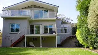 Putney, 35 Phillip  Road