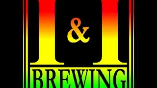 Jam Session @ I and I Brewing