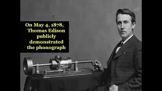#113. 20 Historical Images @Rare Historical Events. #history #rarehistory #historicalevents #fact