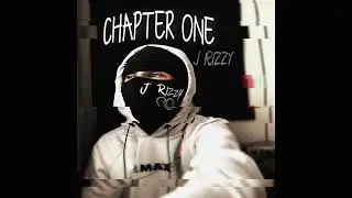 J Rizzy - Don't Matter Ft. Niko (Official Audio)