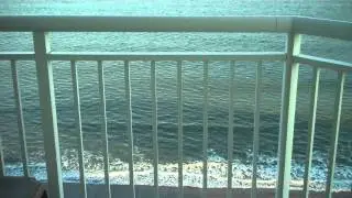 VID00016