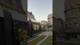 Birmingham UK, City Life, Explore More, UK Travel, Birmingham City Center, UK Cities,Travel UK, 𝘾𝙞𝙩