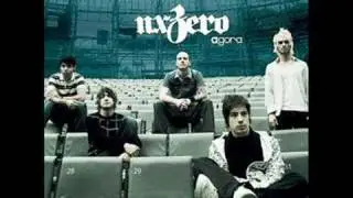NX Zero - Melhor Parte de Mim [AGORA]