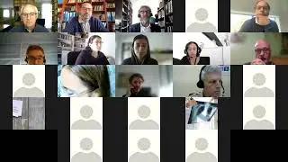 12 1 06 Les CoPs a ASPCAT  Preguntes Finals 04