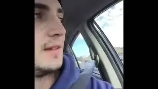 Day 282 of posting Vines until the app is revived