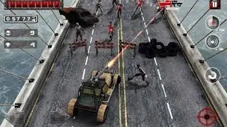 como baixar Zombie Squad Mod dinheiro infinito