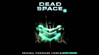 Dead Space 2 - Welcome to the Sprawl - OST