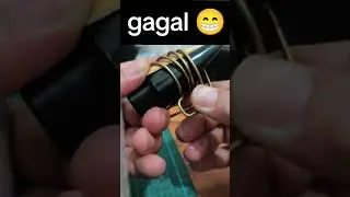 #saxophoneindonesia #saxophonetutorial #saxophonist #saxophonerepair #saxophone #saxophonecover