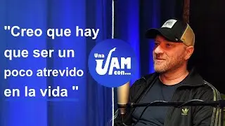 Una Jam con... #78 Adri&aacute;n Schinoff | Pianista de Pablo Albor&aacute;n, Nominado al Latin Grammy, Productor
