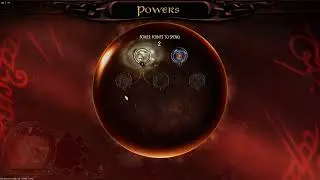 BFME FFA لعبة الملؤوم