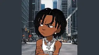 manikea (tee face)