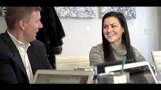 Andersen Group Realty - Team Video