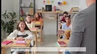 The Art of STEM Essays: Writing Techniques That Win