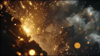 The Courage That Makes Humans Unstoppable | HFY | Best Sci-Fi Stories