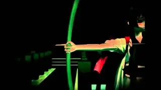 Bad Apple - Tohoku Zunko