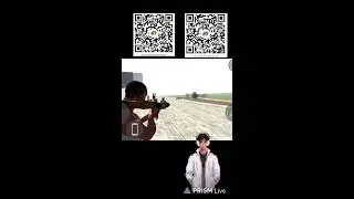 Live streaming of RAM YT