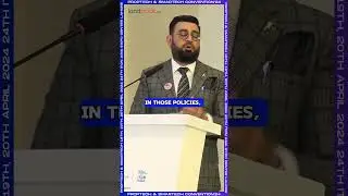 Boosting Real Estate Investment: Asif Abdul Kareem on New Government Policies | Al-Kareem Capital