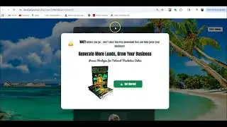 Free List Building System That Will Help Boost Sales In Any Business