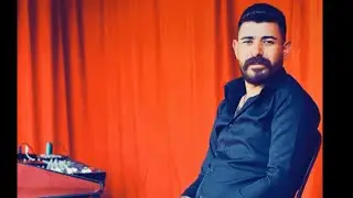 Muşlu Apocan 2026  segavi ağır halay 