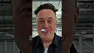 Elon Musk's Actual Job Title At Tesla