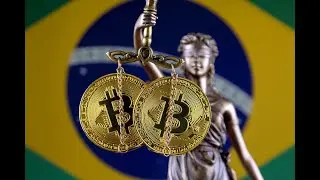 Brazil&rsquo;s Biggest Crypto Exchanges Agree to Self Regulate