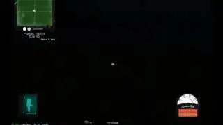 No-PvP TopKnight (ЖБ)