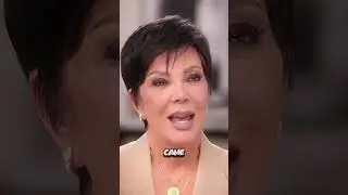 Kris: 