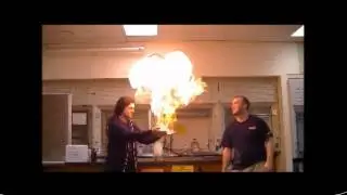 lite em up
