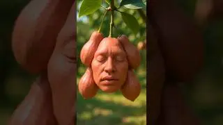 #ai #aifruits #fruits #eating #food