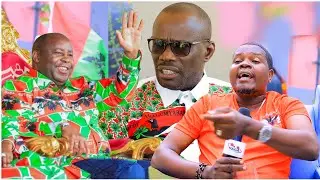 SIMBIZI akebuye Abasani..||CNDD FDD gutumira Abaririmvyi Mumwiyamamazo||Ntakugugumwa