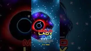 Modjo - Lady (Dj Sasha Virus VIP Blend 2024) #djsashavirus