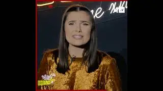 Poezi: