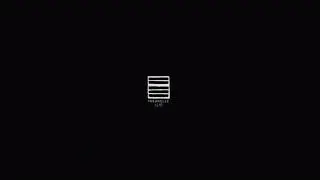 FunFilm Distribution/Colonelle Films/(Canadian Funding, 2019)
