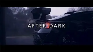 Free Tyga Type Beat x Drake Type Beat 