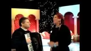 Splet pesama uz harmoniku/Ćana/Dragan Savić Gula