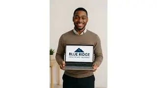 Meet Joshua Bryant Williams, BSIT, BS &ndash; IT & Programming Lead at BRHT