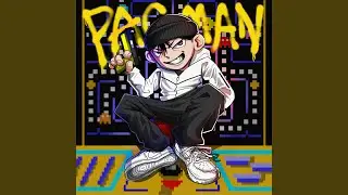 PACMAN
