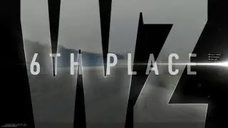 Call of Duty&reg;: Modern Warfare 1.23
