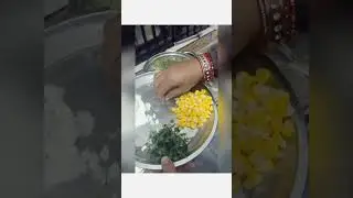 #@# Mix vegitable Soup  🍲 #@#